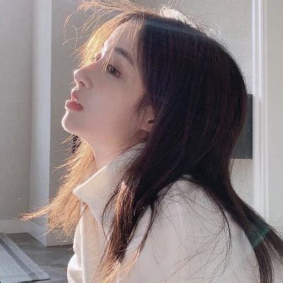 东京（明治维新后故事主要发生地） - 经典老电影高清在线观看 - 线上直播